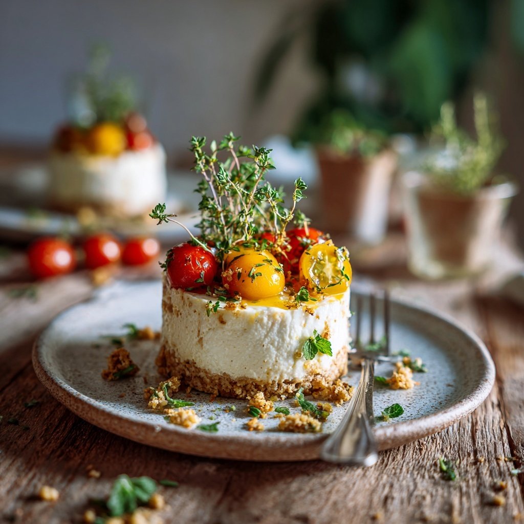 Kalorienarmes Abendessen Mit Quark